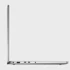 DELL Laptop Pro 16 PC16250 / Intel Core Ultra 5 235U, 16", FHD+, 16 GB RAM, 512 GB SSD, Windows 11 Pro, srebrni